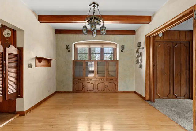 $385,000 | 543 Roosevelt Road, Kohler, WI 53044