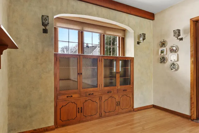 $385,000 | 543 Roosevelt Road, Kohler, WI 53044