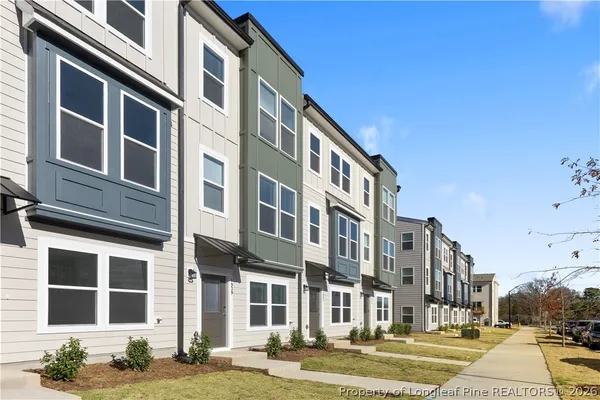 $2,200 | 1939 Robin Hill Lane, Raleigh, NC 27610