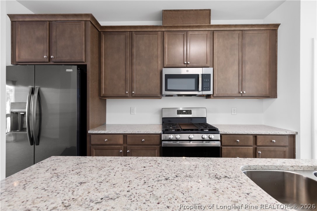 1939 Robin Hill Lane Raleigh, NC 27610 - Photo 11 of 27
