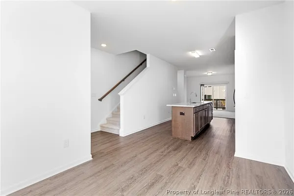 $2,200 | 1939 Robin Hill Lane, Raleigh, NC 27610