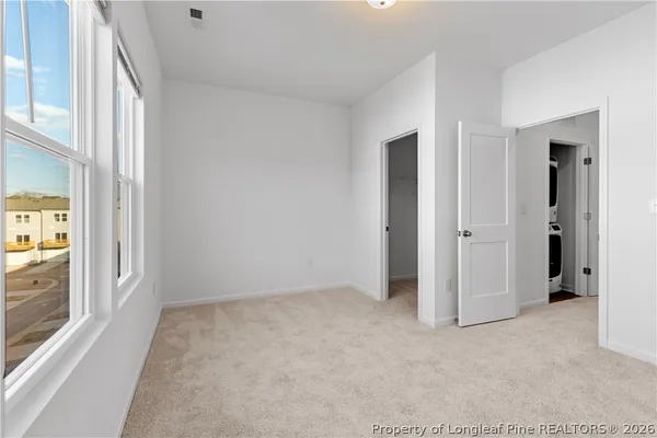$2,200 | 1939 Robin Hill Lane, Raleigh, NC 27610