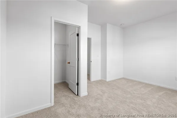 $2,200 | 1939 Robin Hill Lane, Raleigh, NC 27610