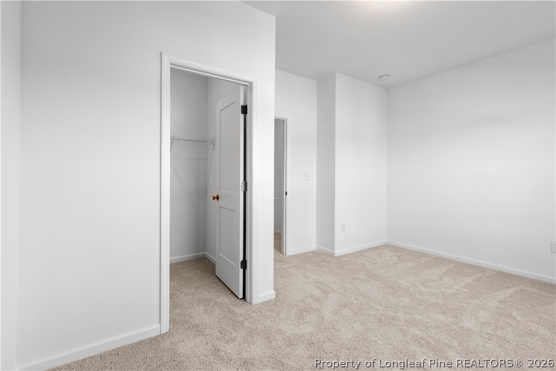 1939 Robin Hill Lane Raleigh, NC 27610 - Photo 17 of 27