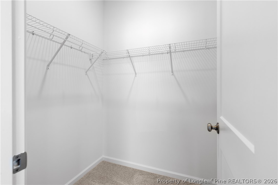 1939 Robin Hill Lane Raleigh, NC 27610 - Photo 18 of 27