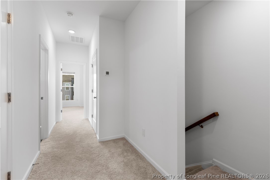 1939 Robin Hill Lane Raleigh, NC 27610 - Photo 19 of 27