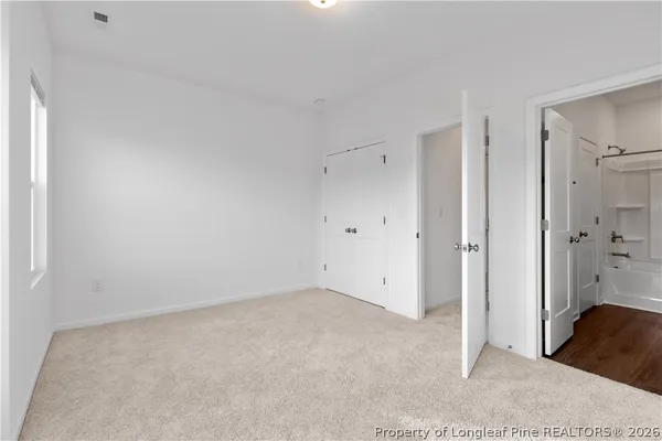 $2,200 | 1939 Robin Hill Lane, Raleigh, NC 27610