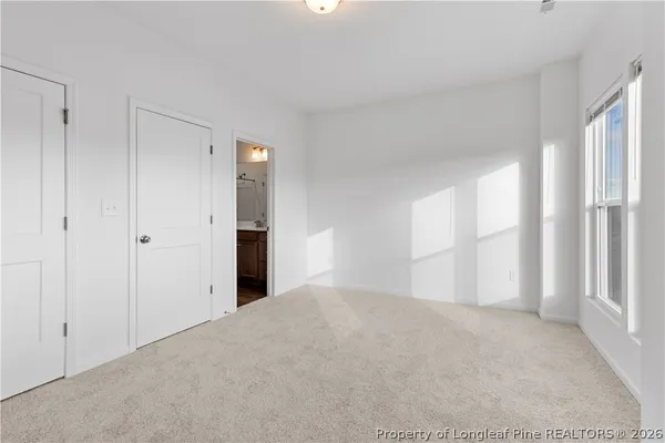 $2,200 | 1939 Robin Hill Lane, Raleigh, NC 27610