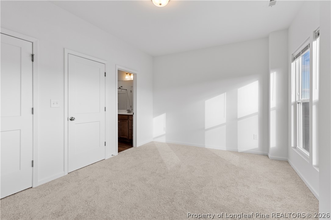 1939 Robin Hill Lane Raleigh, NC 27610 - Photo 21 of 27