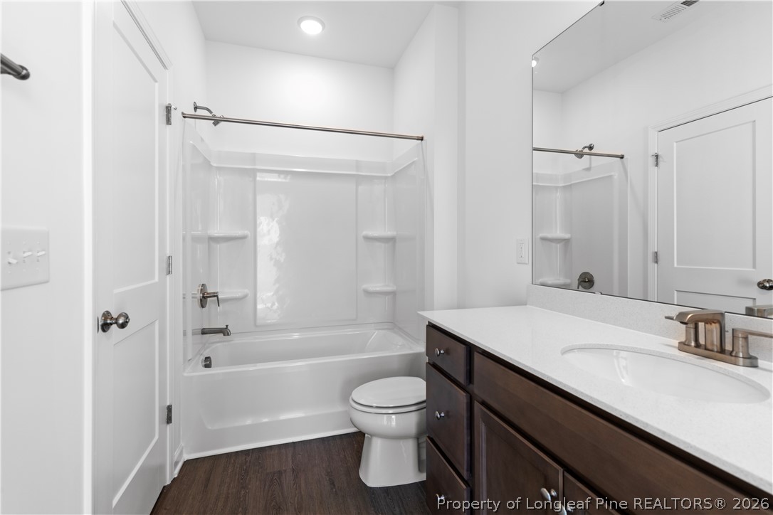 1939 Robin Hill Lane Raleigh, NC 27610 - Photo 22 of 27