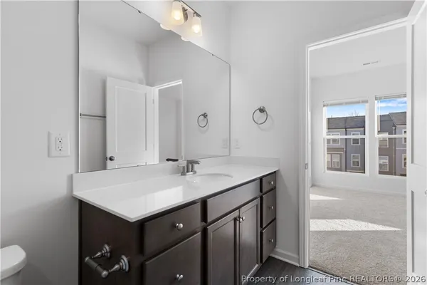 $2,200 | 1939 Robin Hill Lane, Raleigh, NC 27610