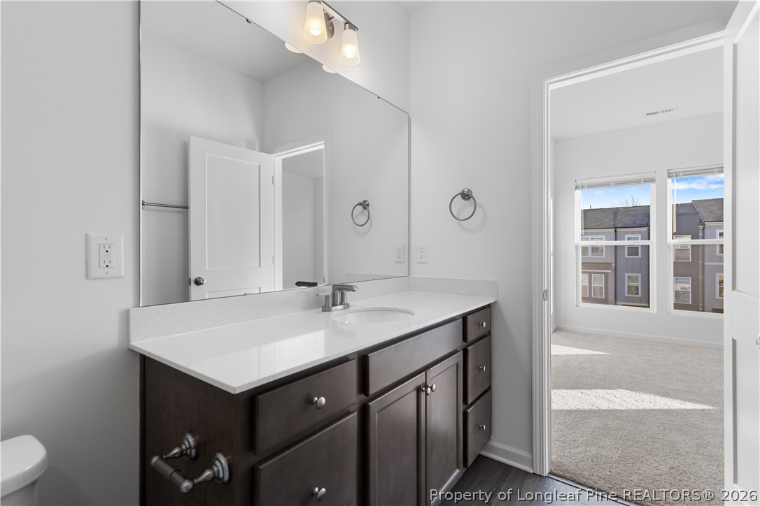 1939 Robin Hill Lane Raleigh, NC 27610 - Photo 23 of 27
