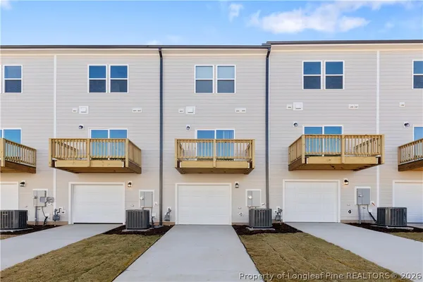 $2,200 | 1939 Robin Hill Lane, Raleigh, NC 27610
