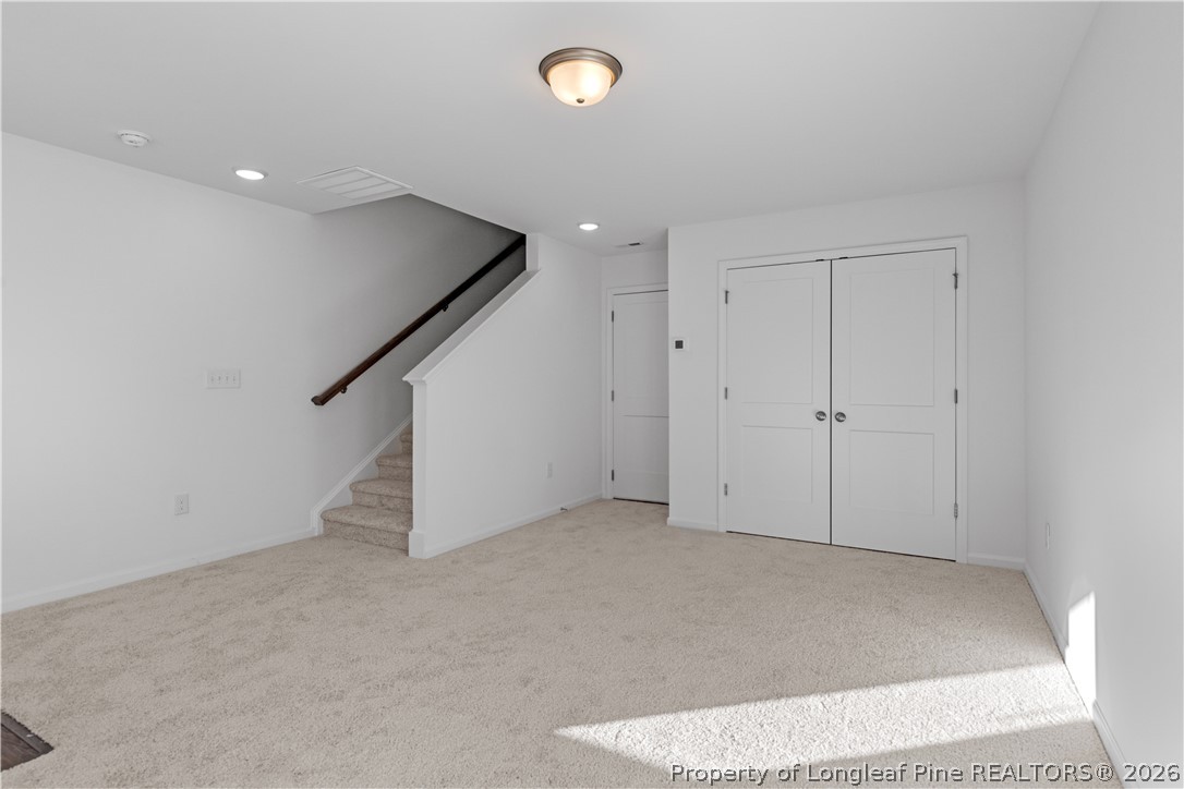 1939 Robin Hill Lane Raleigh, NC 27610 - Photo 5 of 27