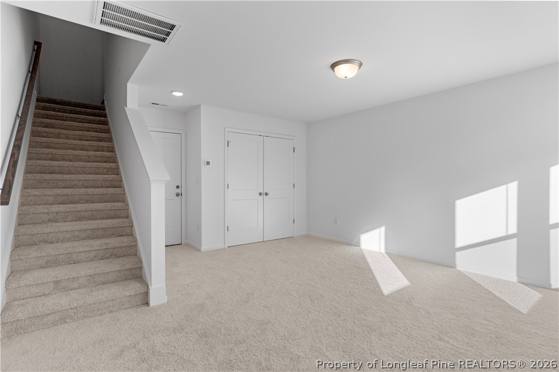 1939 Robin Hill Lane Raleigh, NC 27610 - Photo 6 of 27