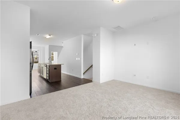 $2,200 | 1939 Robin Hill Lane, Raleigh, NC 27610