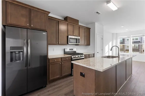 $2,200 | 1939 Robin Hill Lane, Raleigh, NC 27610