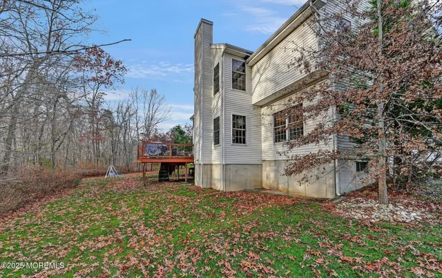 $950,000 | 11 Craig Court, Jackson, NJ 08527