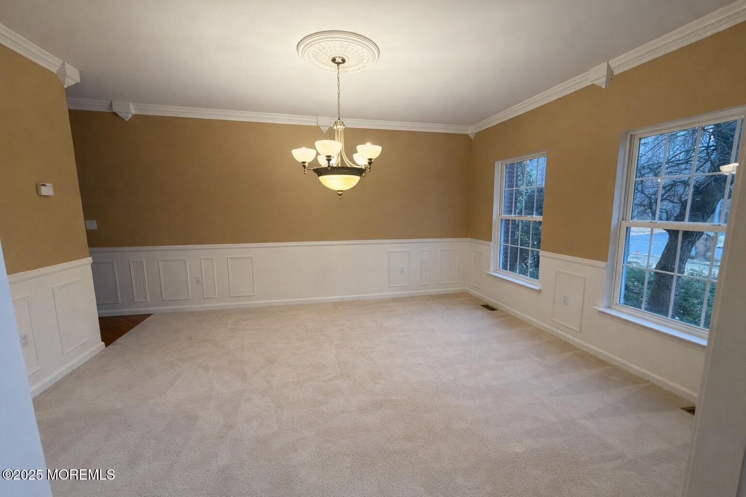 11 Craig Court Jackson, NJ 08527 - Photo 10 of 14