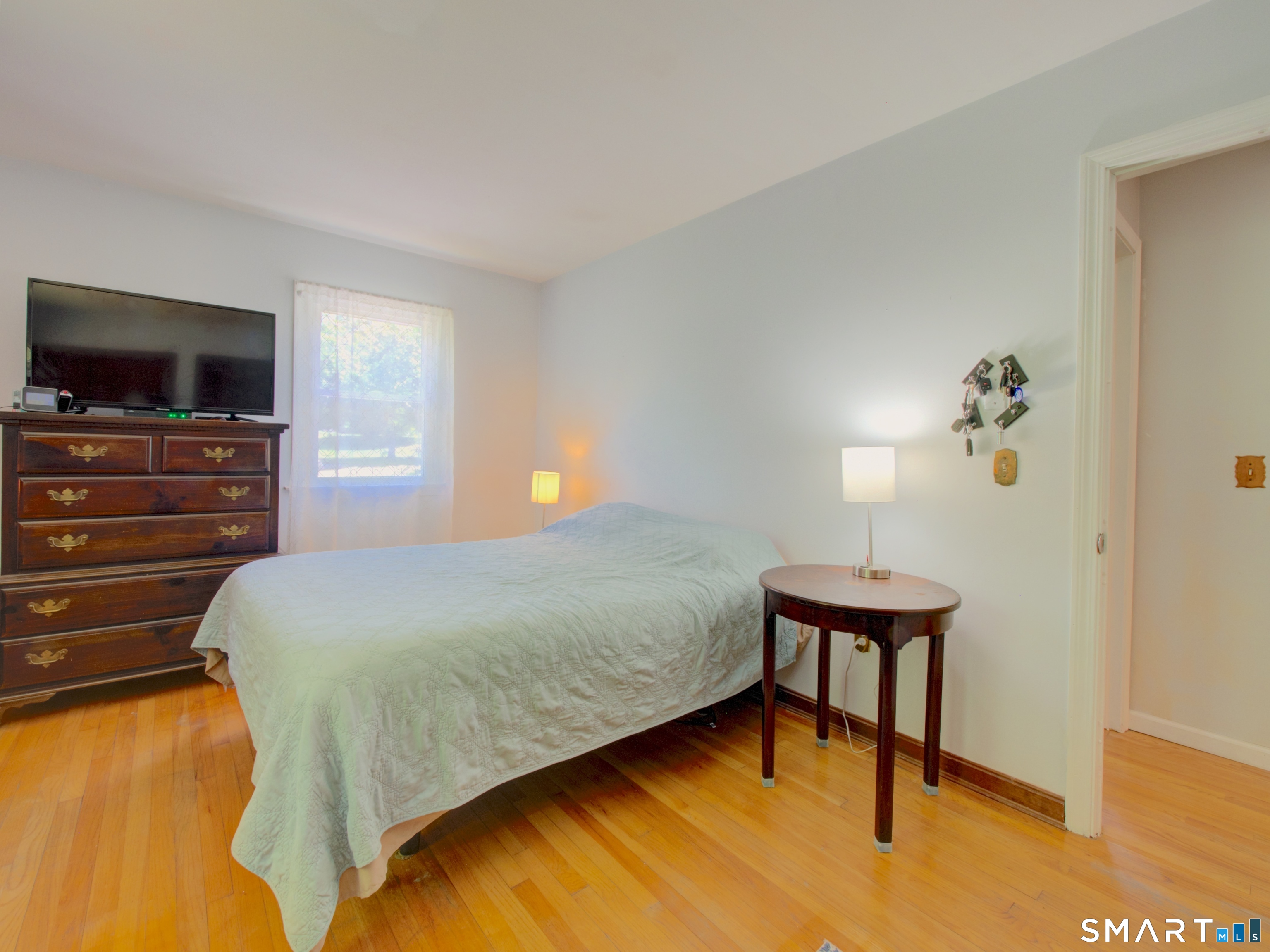 232 Forest Road Mansfield, CT 06268 - Photo 26 of 40