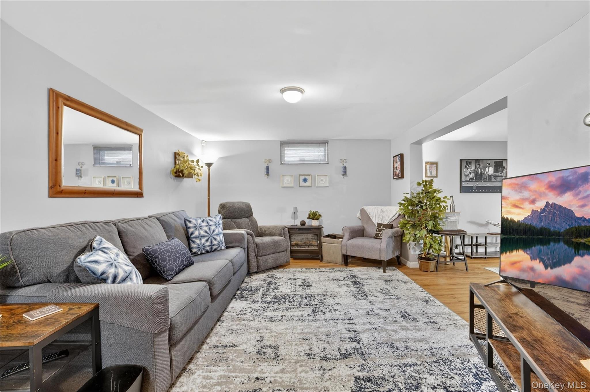 5 Cantitoe Road Yonkers, NY 10710 - Photo 13 of 18
