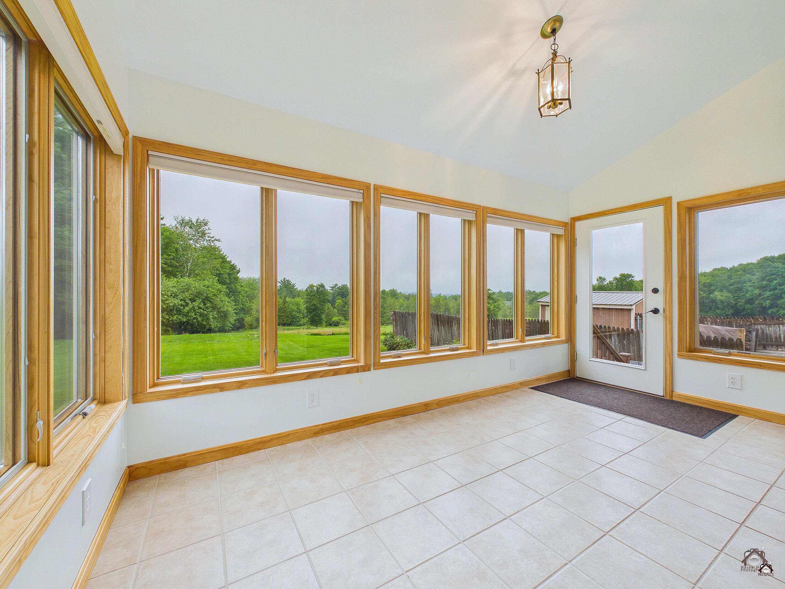 446 Ridge Road Fairfield, ME 04937 - Photo 30 of 56 163-lp-116