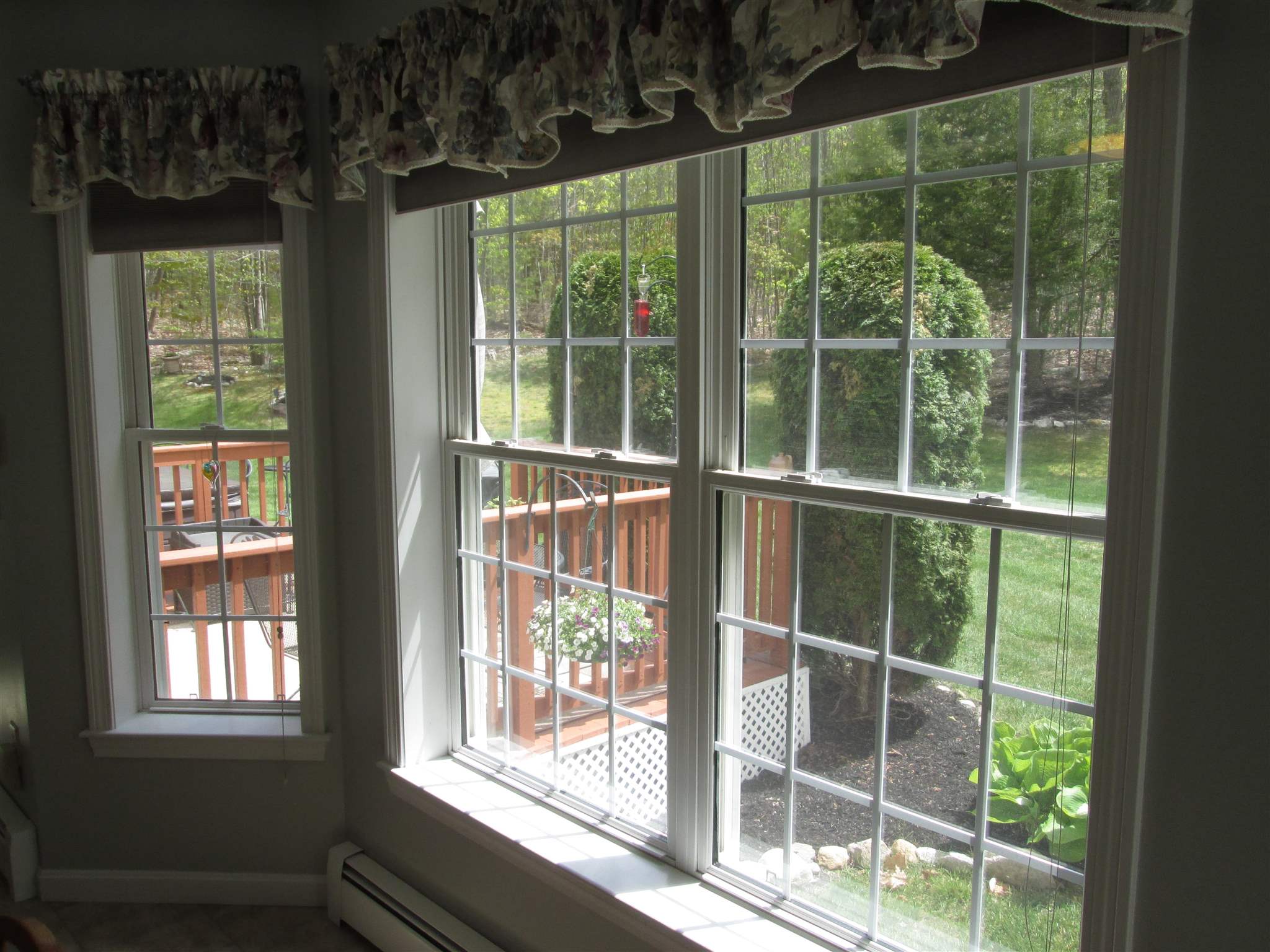 112 Byam Road New Boston, NH 03070 - Photo 11 of 27