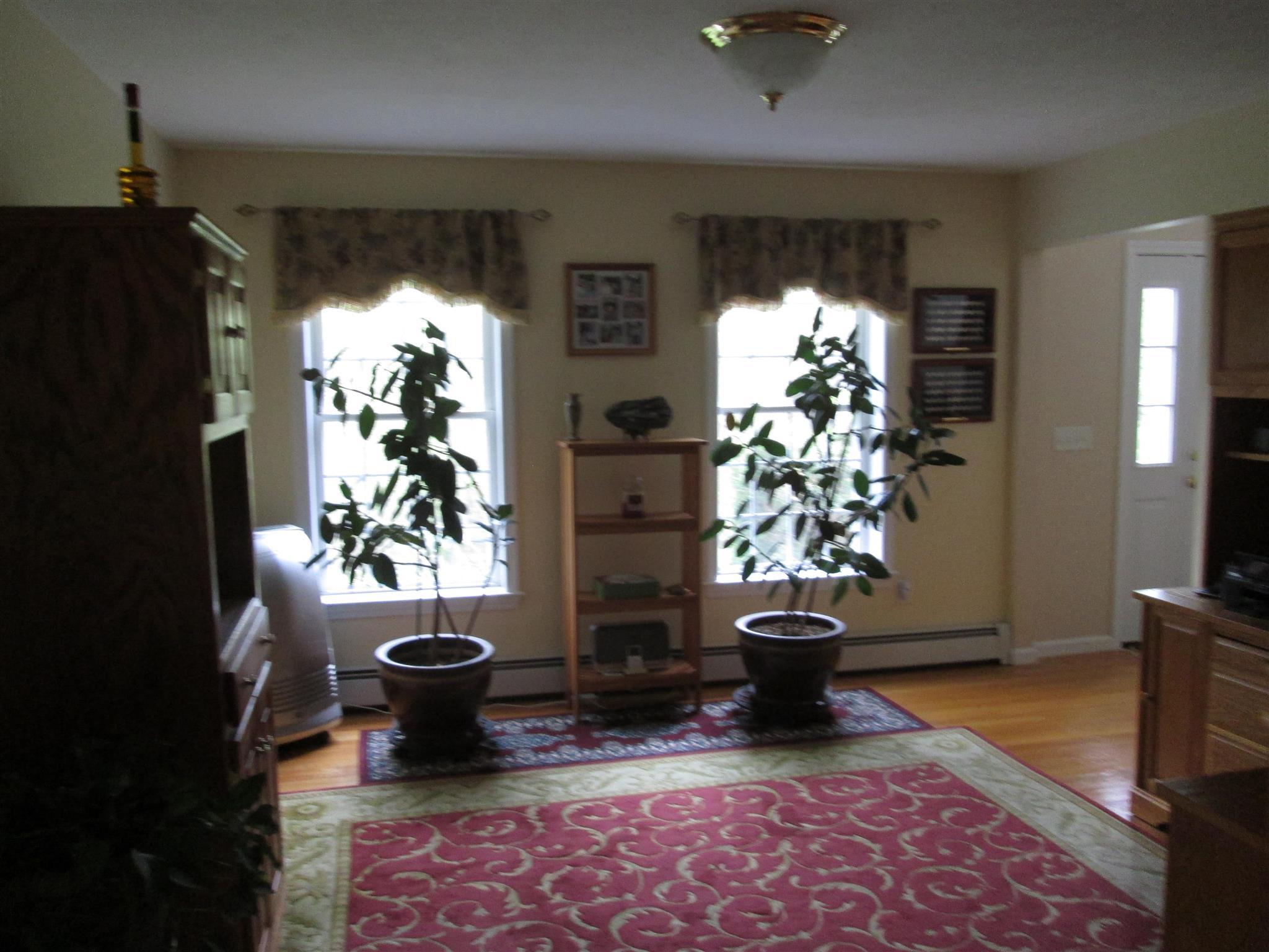 112 Byam Road New Boston, NH 03070 - Photo 12 of 27