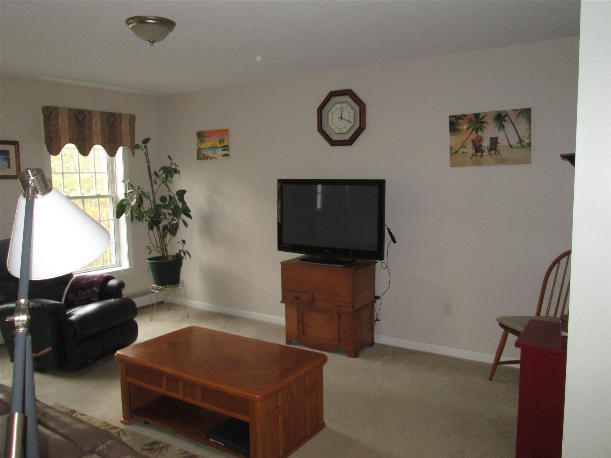 112 Byam Road New Boston, NH 03070 - Photo 13 of 27