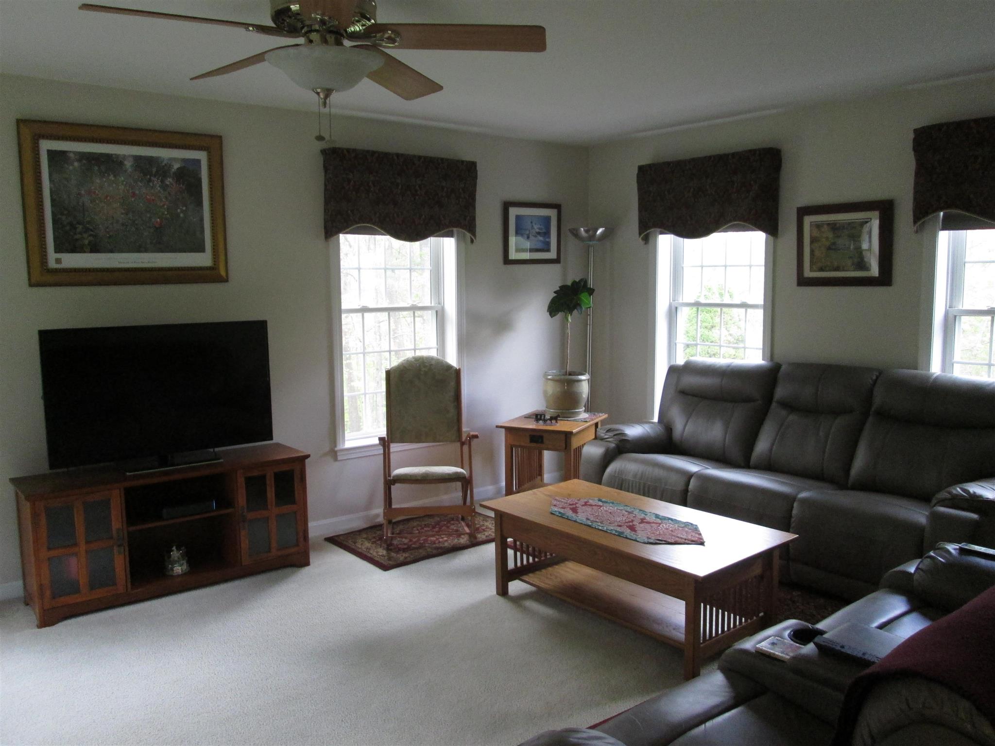 112 Byam Road New Boston, NH 03070 - Photo 14 of 27