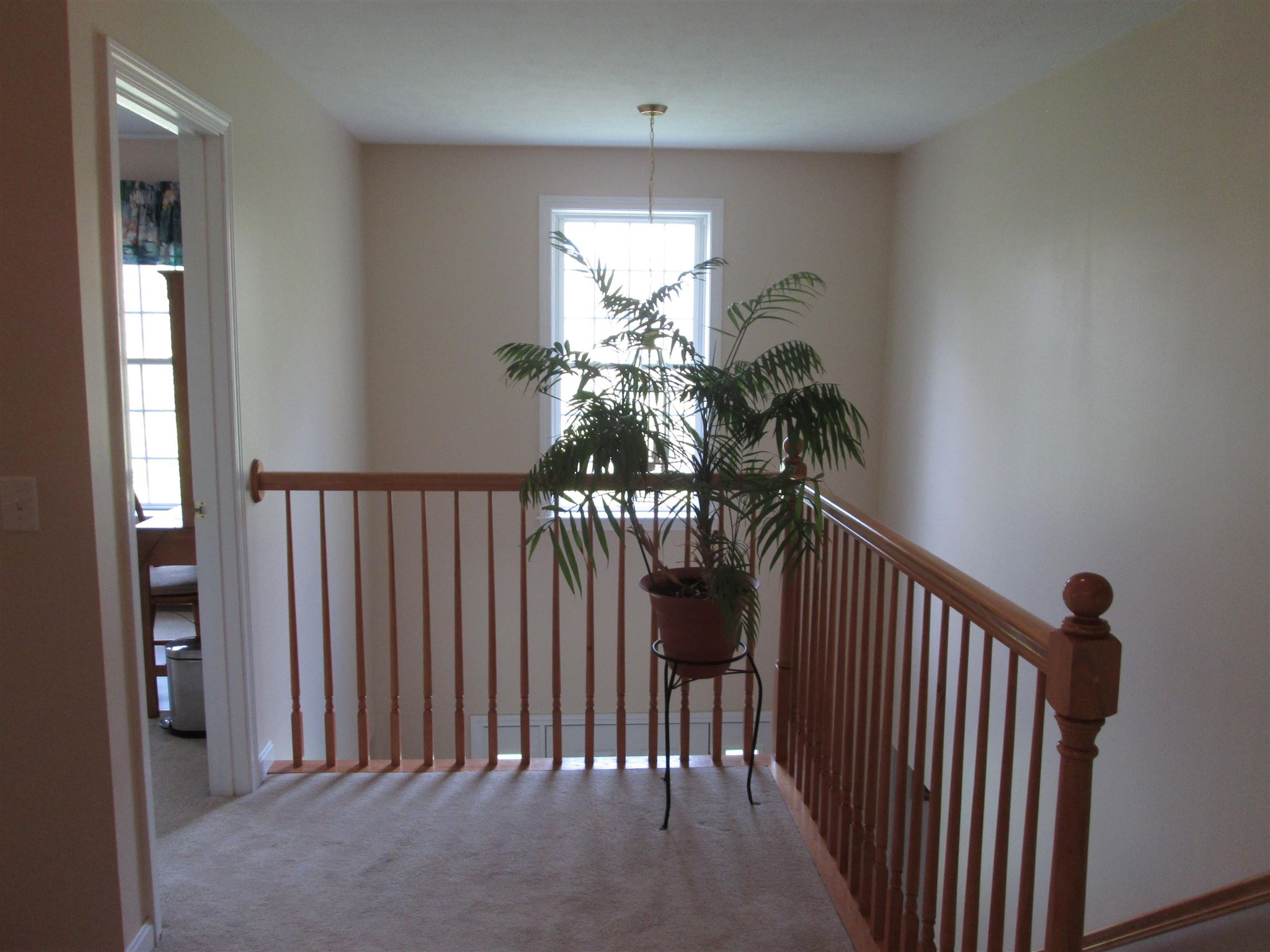112 Byam Road New Boston, NH 03070 - Photo 15 of 27