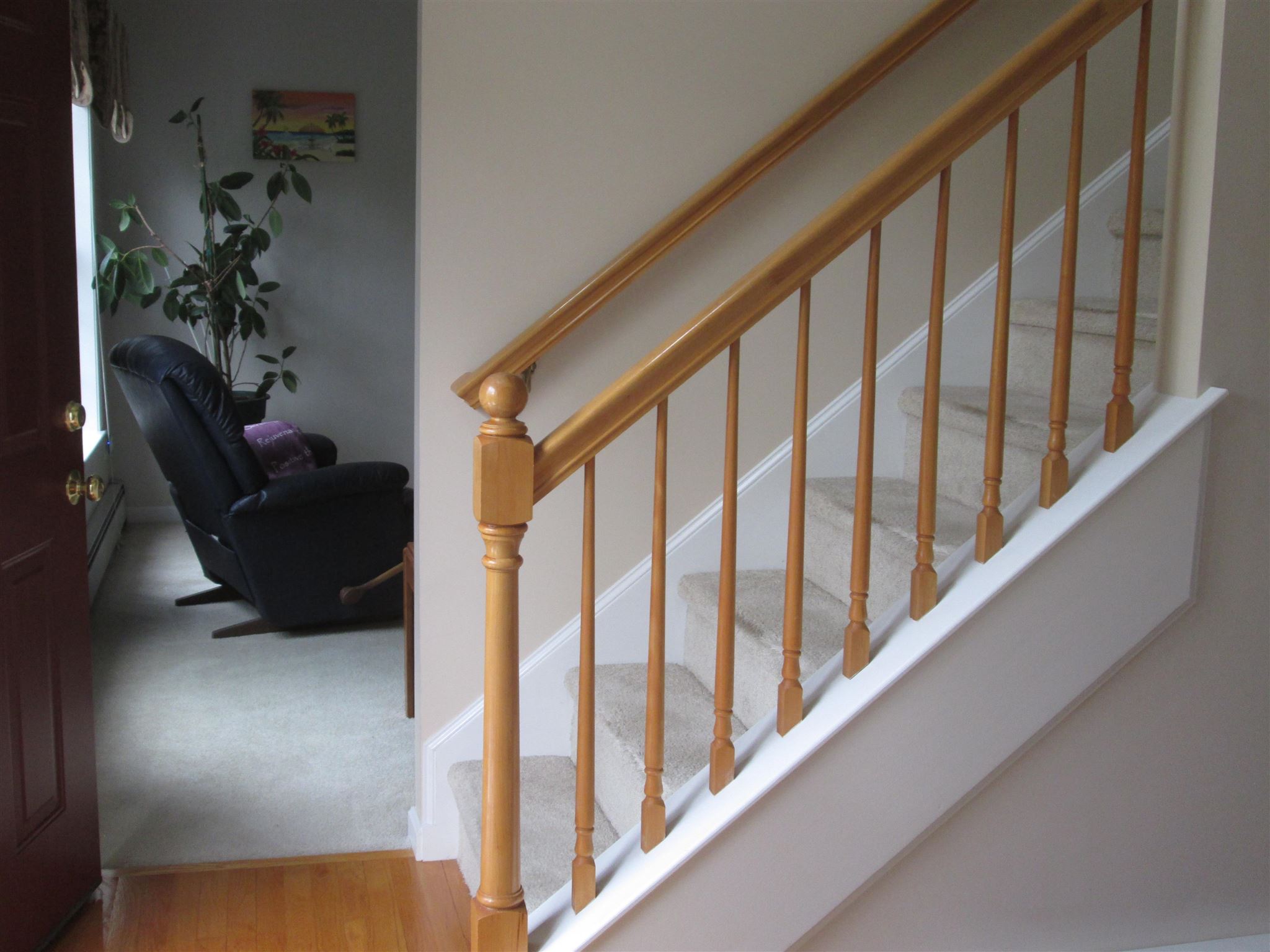 112 Byam Road New Boston, NH 03070 - Photo 16 of 27