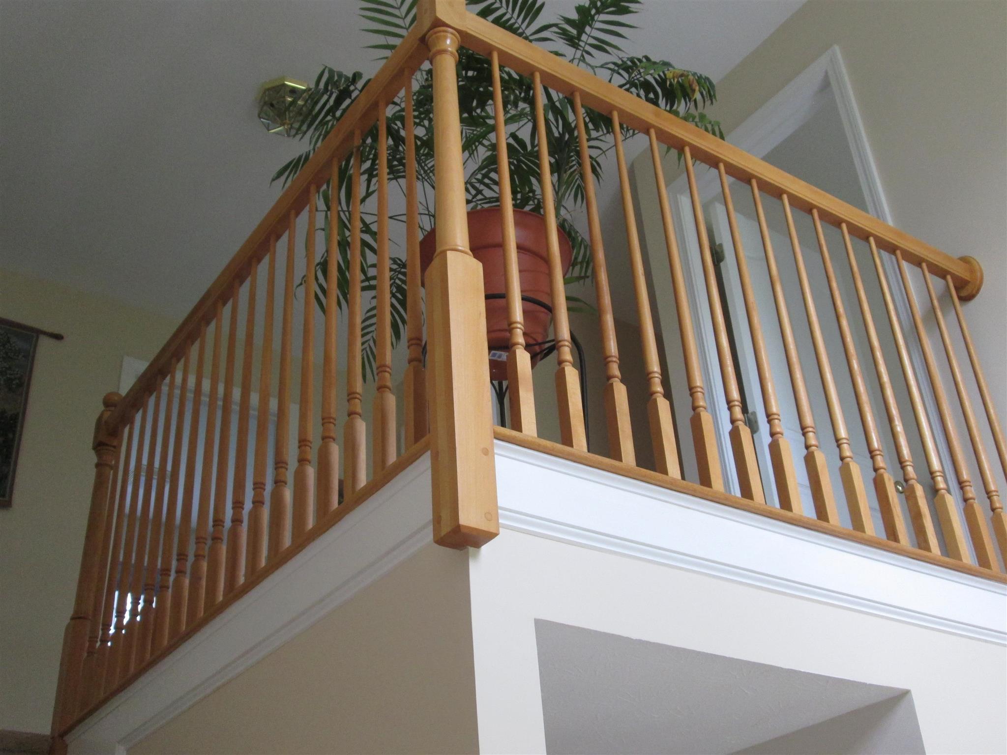 112 Byam Road New Boston, NH 03070 - Photo 17 of 27