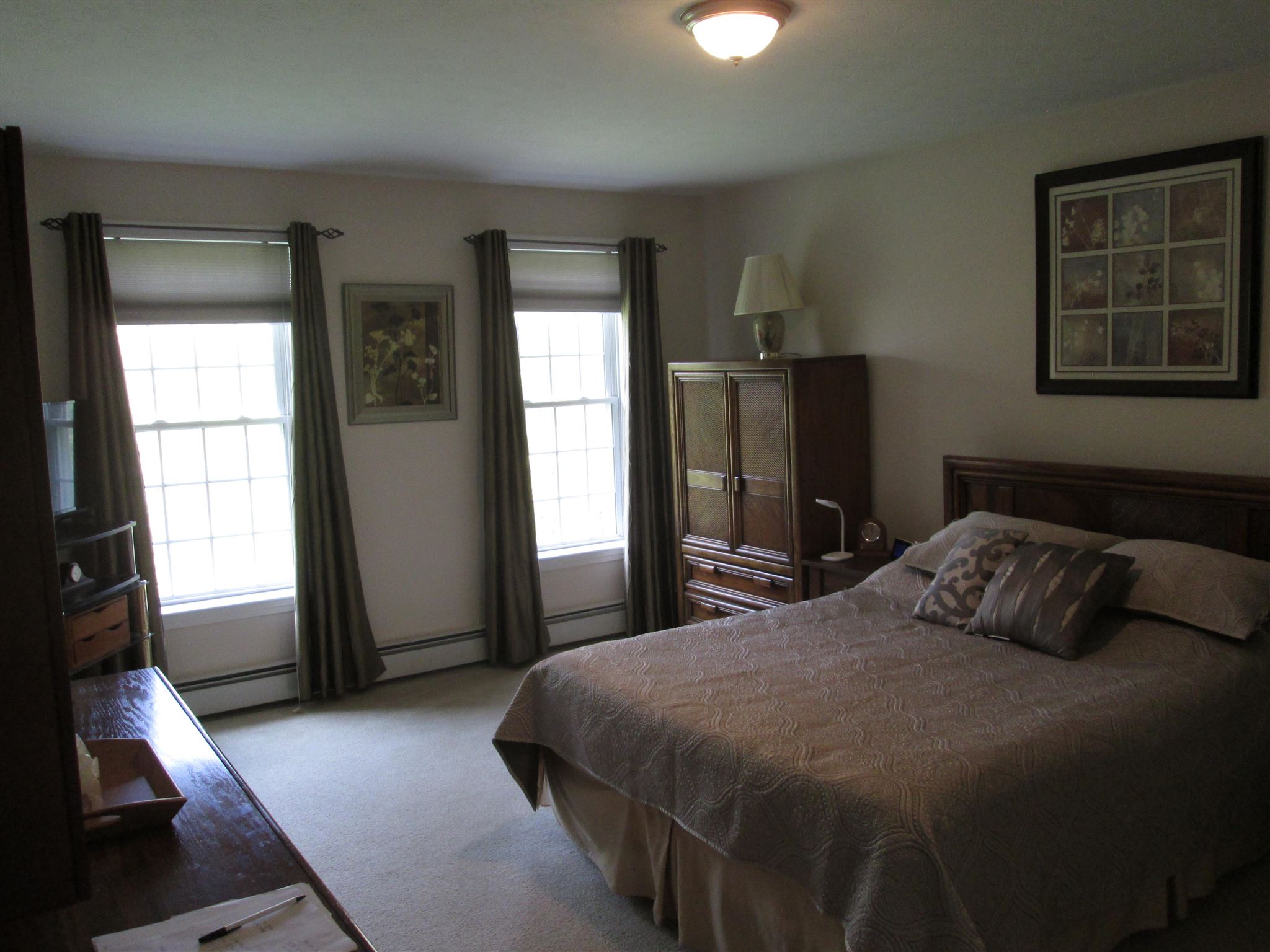 112 Byam Road New Boston, NH 03070 - Photo 18 of 27