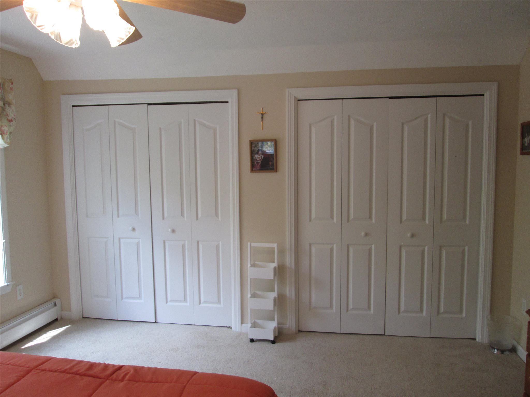 112 Byam Road New Boston, NH 03070 - Photo 21 of 27
