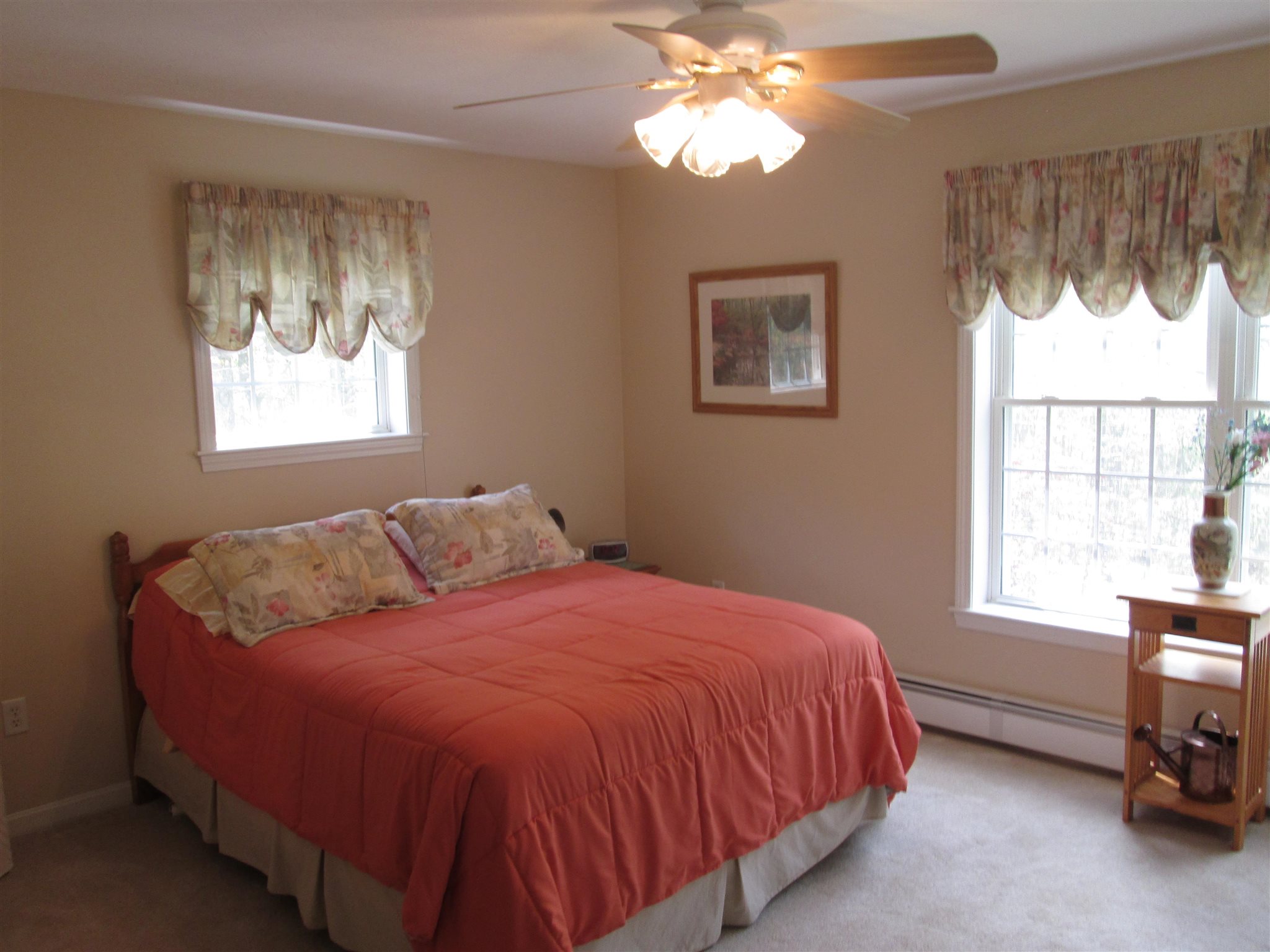 112 Byam Road New Boston, NH 03070 - Photo 22 of 27