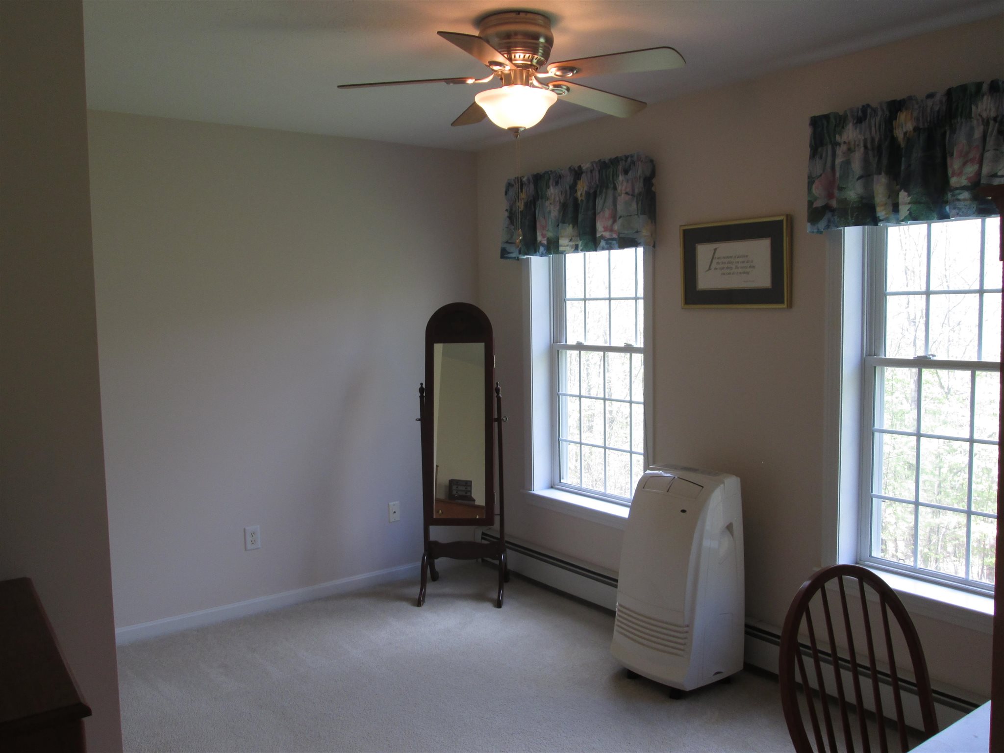 112 Byam Road New Boston, NH 03070 - Photo 23 of 27