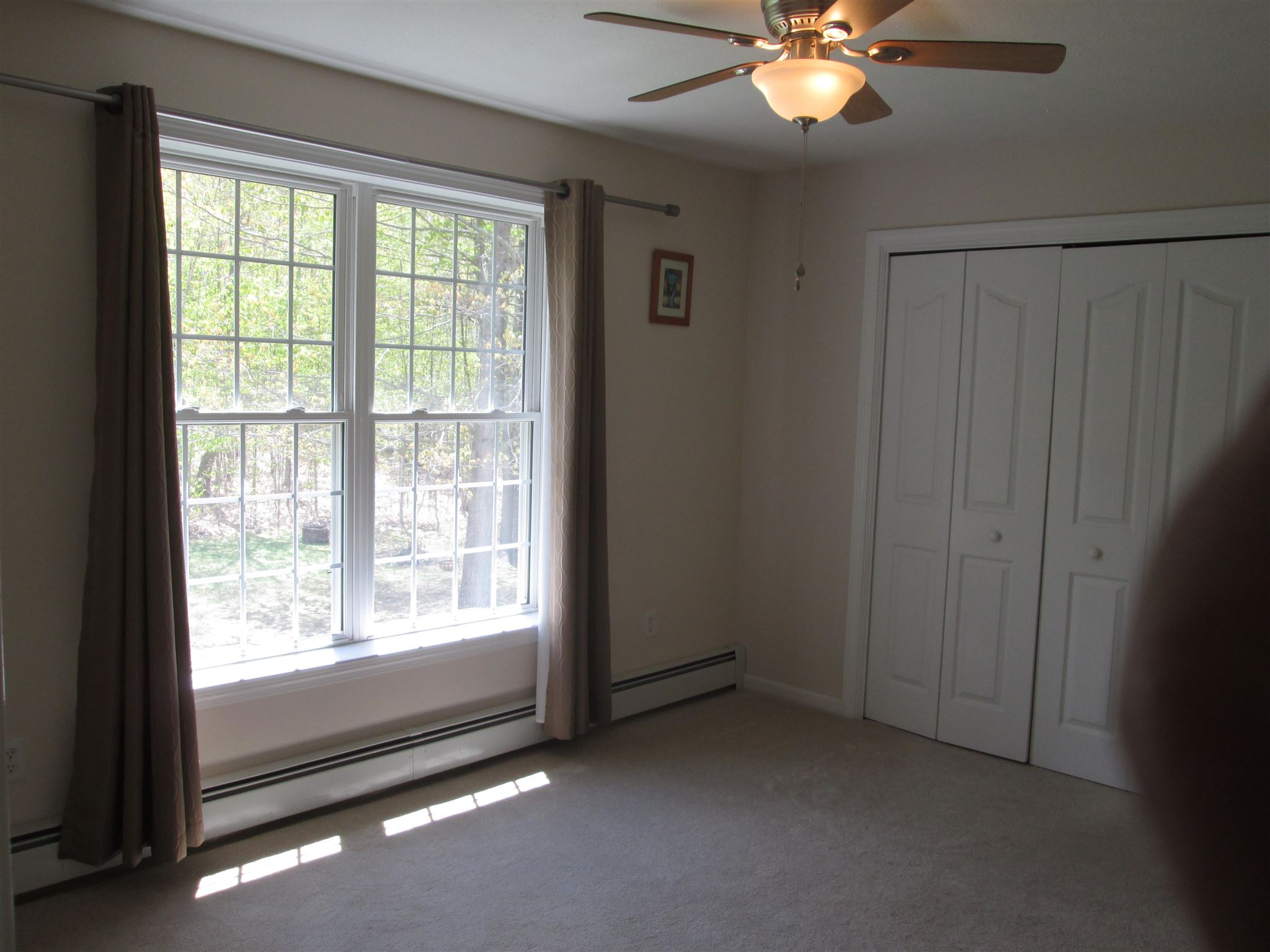 112 Byam Road New Boston, NH 03070 - Photo 24 of 27