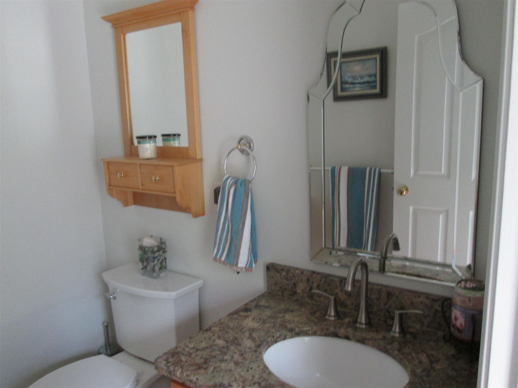 112 Byam Road New Boston, NH 03070 - Photo 25 of 27