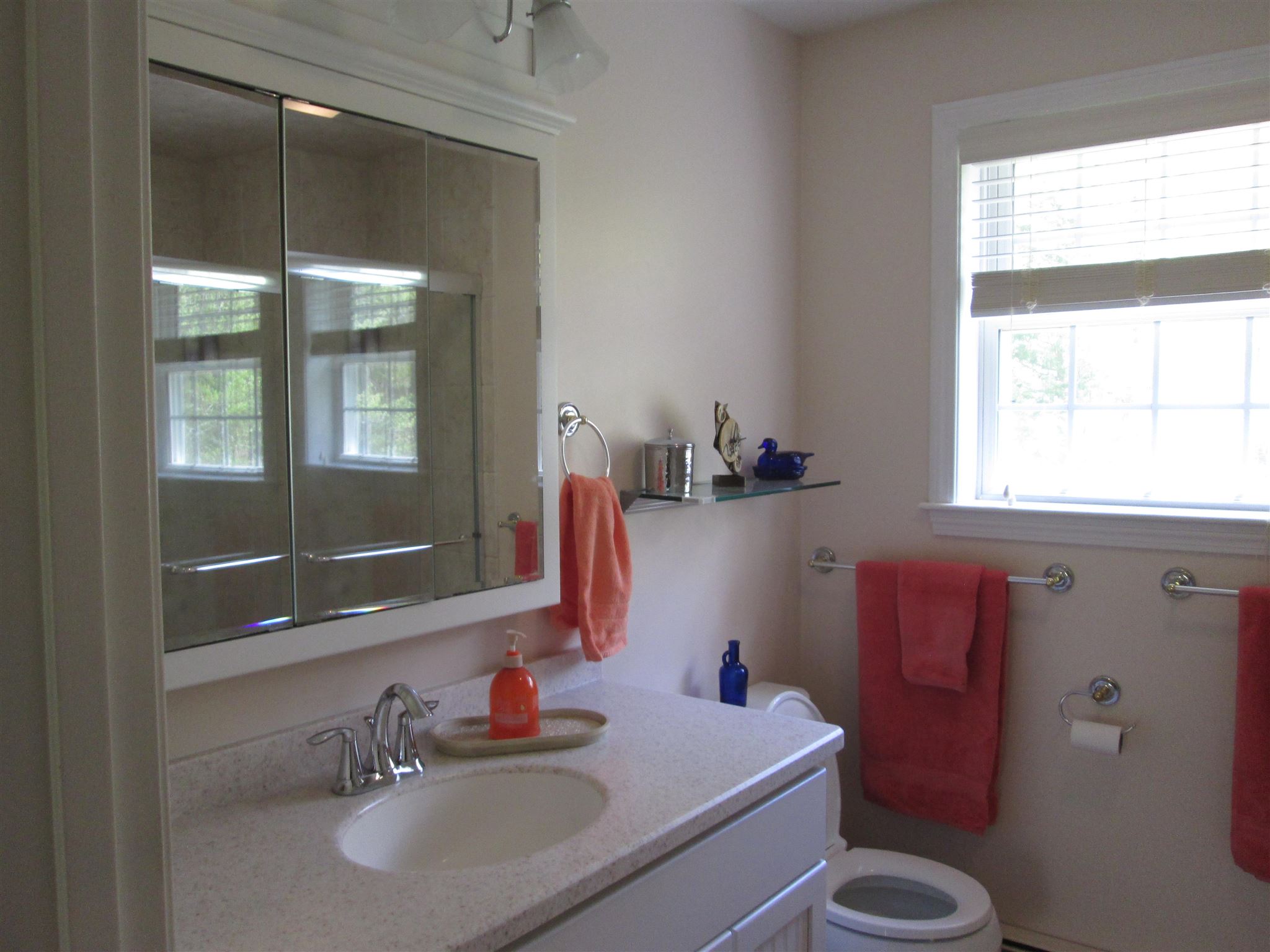 112 Byam Road New Boston, NH 03070 - Photo 26 of 27
