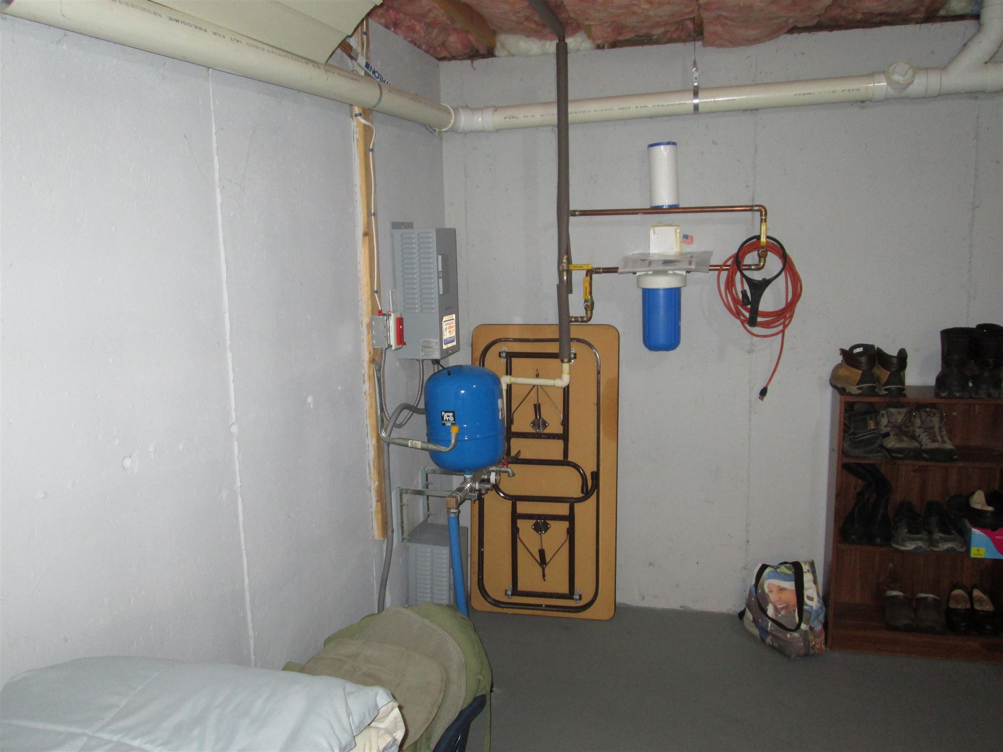 112 Byam Road New Boston, NH 03070 - Photo 27 of 27