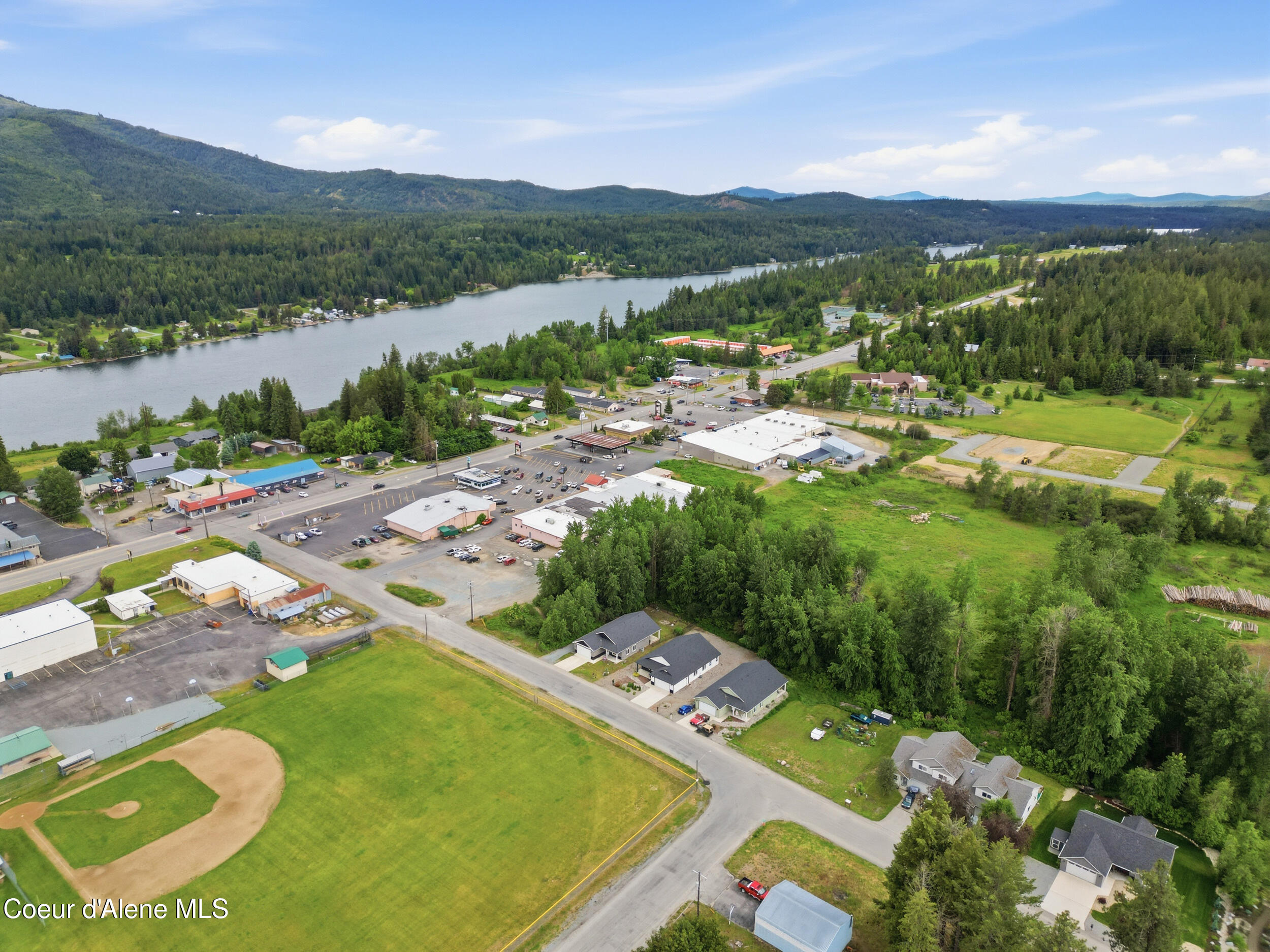 106 11th Street Priest River, ID 83856 - Photo 38 of 50 38_dji_0385