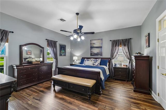 10141 Chenevert Road Waggaman, LA 70094 - Photo 6 of 37