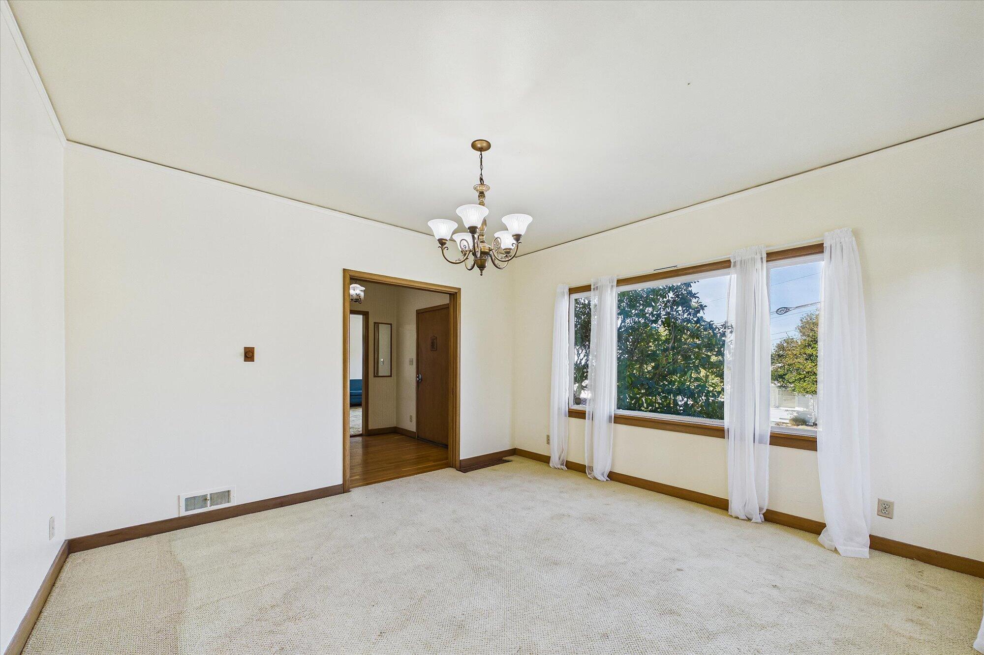 1290 I Street Arcata, CA 95521 - Photo 28 of 86