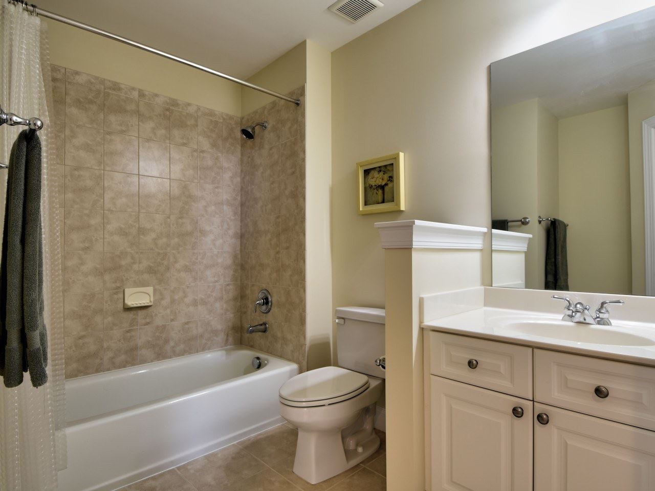 8025 Lloyd Allyns Way Raleigh, NC 27615 - Photo 22 of 30 Photo 22