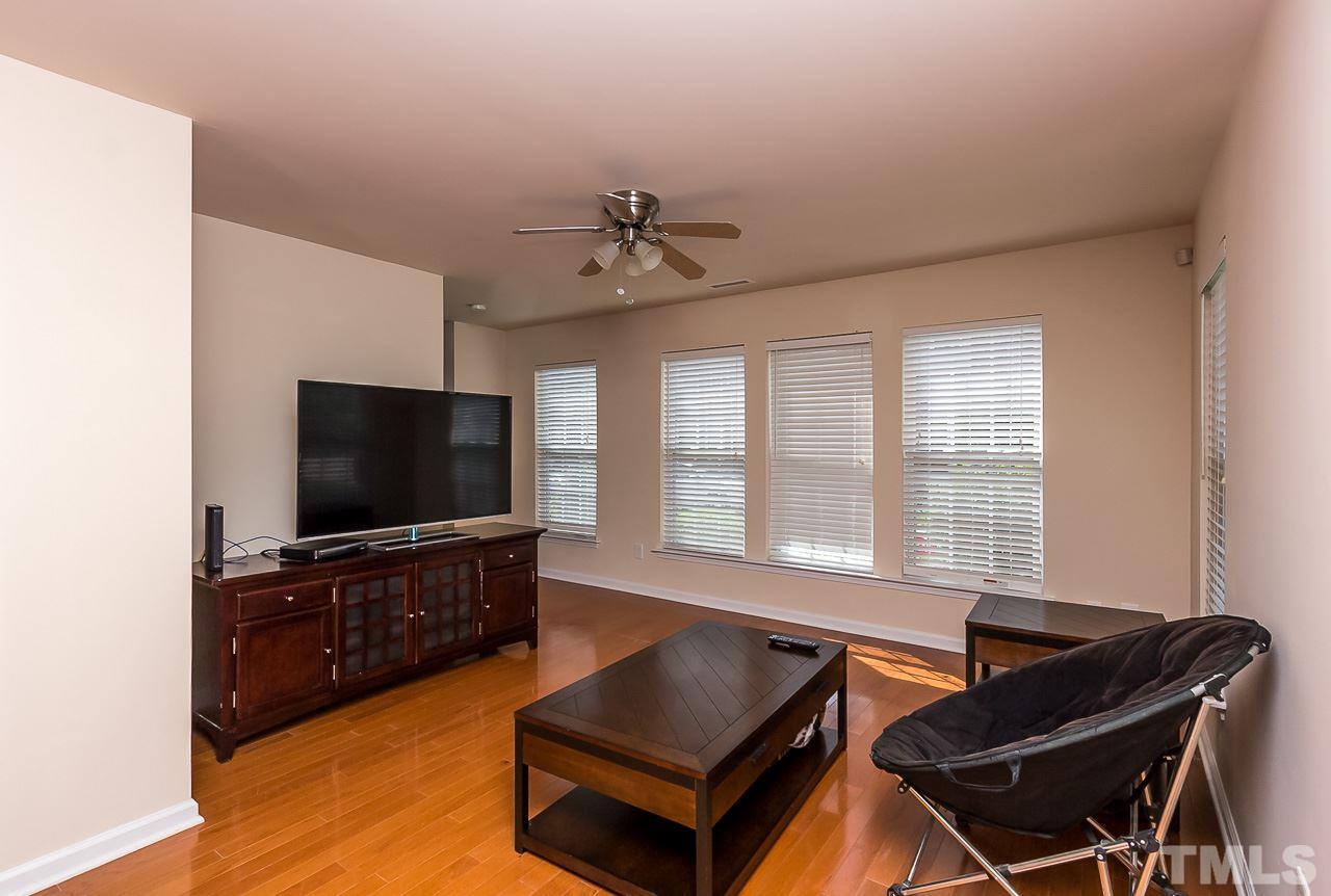 9810 Cicero Drive Raleigh, NC 27617 - Photo 11 of 25