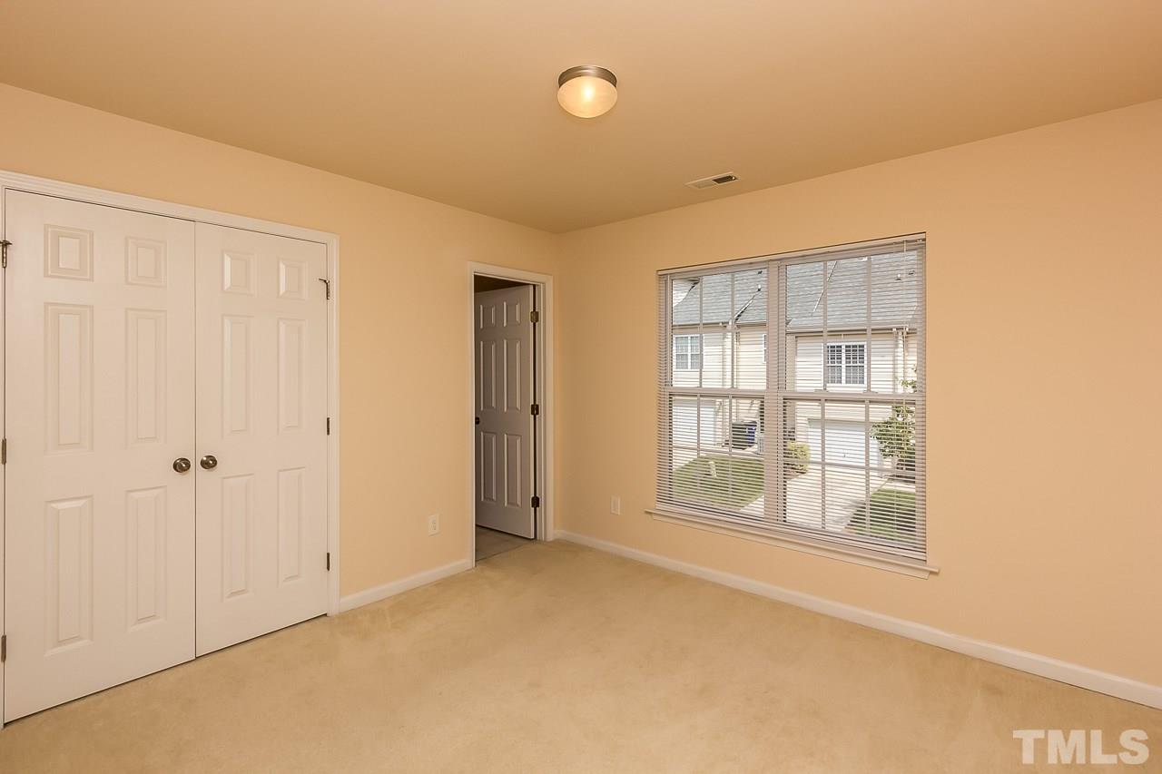 9810 Cicero Drive Raleigh, NC 27617 - Photo 13 of 25