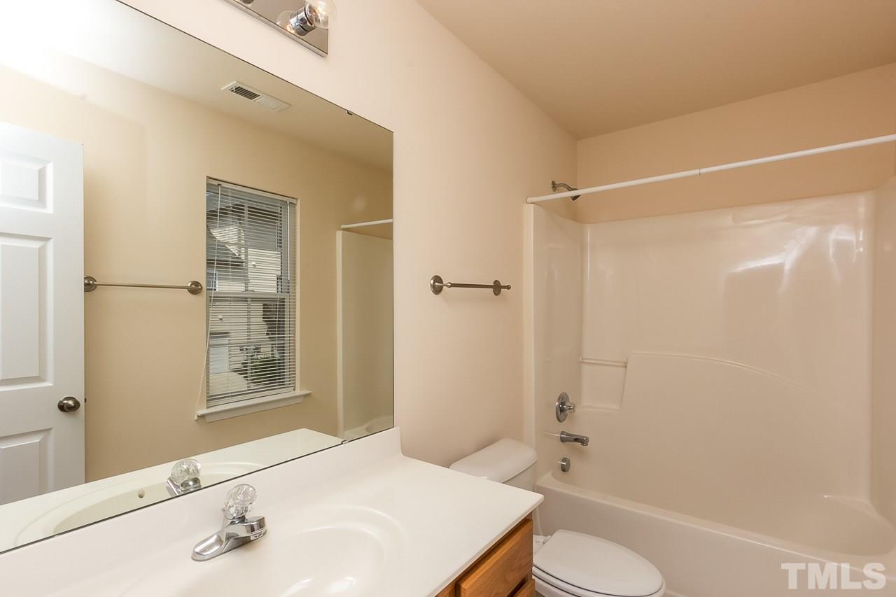 9810 Cicero Drive Raleigh, NC 27617 - Photo 14 of 25