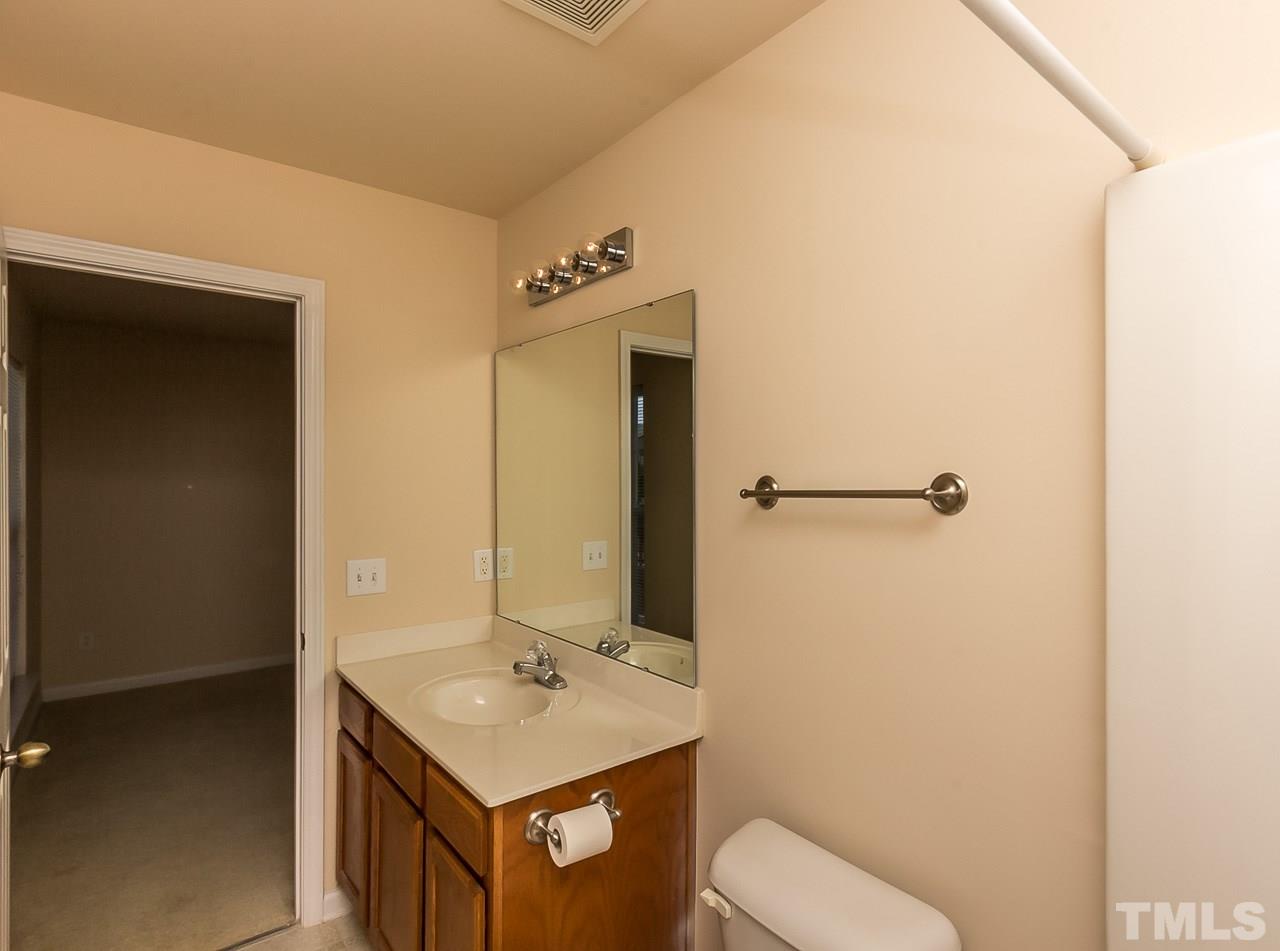 9810 Cicero Drive Raleigh, NC 27617 - Photo 15 of 25