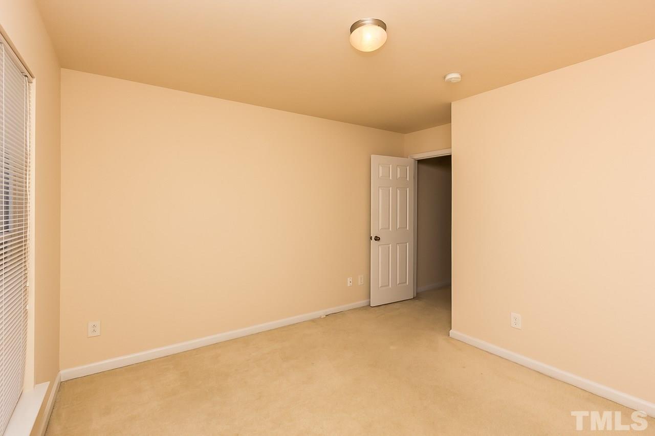 9810 Cicero Drive Raleigh, NC 27617 - Photo 16 of 25